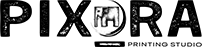Pixoraprint - 