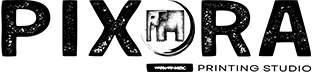 Pixoraprint - 