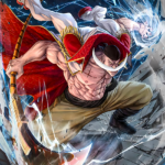 anime metal poster metal tablo