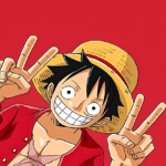 anime metal poster metal tablo